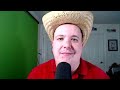 Behind The Clouds Brad Paisley Cover Song Cover Sung By Seth Irskens