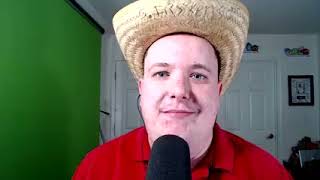 Behind The Clouds (Brad Paisley Cover) | Song Cover | Sung By: Seth Irskens