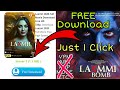 How To Download Laxmi Bomb Full Movie In Hindi HD LAXMI BOMB Movie Download Free Laxmi Bomb