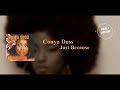 Conya Doss   Just Because