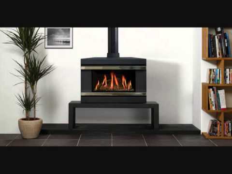 3 Tips For Choosing A Woodburning Stove