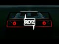 Catwork & Sacha & Cash Flow - Para Para [ ⵌXREYIZ ]