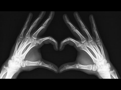 Justin Jae - so sick of this place