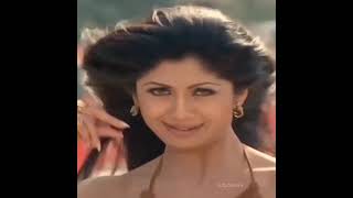 Download lagu Main Ishqan Ishqan Ho Gayi mp3