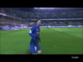[0809 Lionel Messi]  Unbelievable Skills