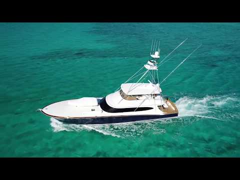 Singularis Blue Water