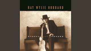 The Sleep Of The Just