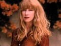 Loreena McKennitt - Between the Shadows (Live in Paris and Toronto)