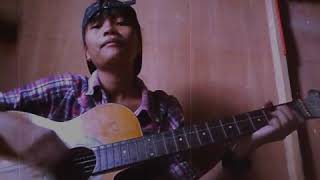 Download lagu Korban janji status WA mp3