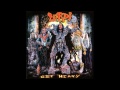 Lordi - 13