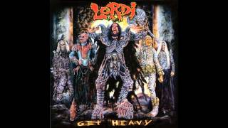 Lordi - 13