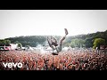Marpo & TroubleGang - Generace velkejch snů Marpo & TroubleGang - Generace velkejch snů