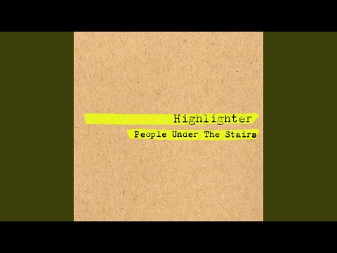 Video thumbnail for Selfish Destruction