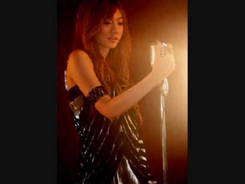 Prik Thai - Ruk Sam Sao [Audio]