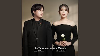 Download lagu Terindah Di Dunia mp3 Download lagu Terindah Di Dunia mp3