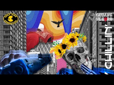 Bad Boys Chillin - Gangsta Need A Rest