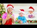 Diana And Roma Save Christmas Favorite Christmas Stories For Kids