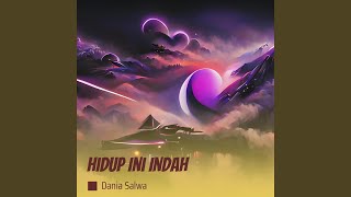 Download lagu Hidup Ini Indah mp3