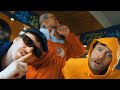 Crystal F X Karate Andi X Tamas Veilchen Prod KCVS Official 4k Video