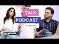 Safarnama Ep 25 Ft Gulki Joshi On Maidam Sir S 2 Yukti Kapoor Vivek Dahiya Early Life And More