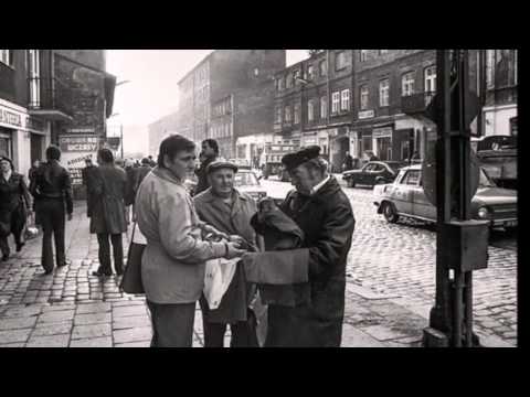 Stanisław Grzesiuk - Komu Dzwonią