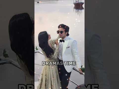 Fairy Tale Season 2 Episode 5 - Seher Hamza new photo shoot - Fairy Tale 2 Bts