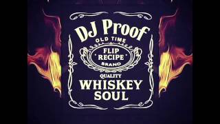 DJ Proof - Take A Look