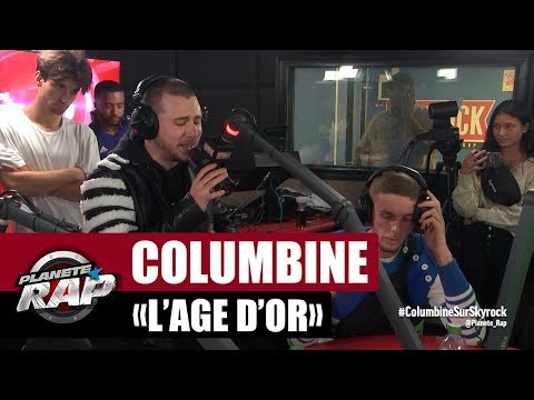 Video thumbnail for �ge dor