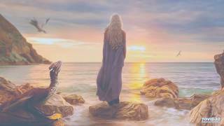 Breathe It In - Entice