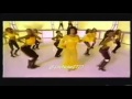 Chris Rock F Ajai Sanders Kool Rock Ski Champagne 1997 Music Video Lyrics In Description