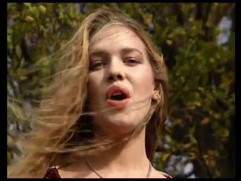 GANDALF - Just Go On Believing (feat. Julia Martins) - 2001