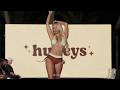 BIKINI Watch Party Featuring Laurens Swim Huneys Miami Swim Week