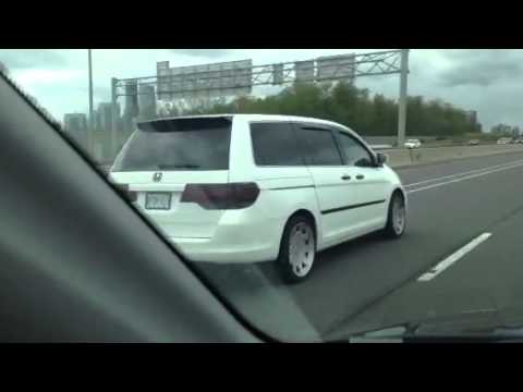 Odyssey on 20s MRR