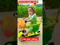 Me Nikla Gaddi Leke Shorts Viral New Songs
