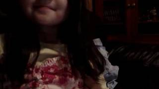 Peter Piper Picked a Pepper