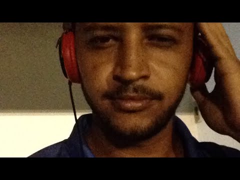 Final do campeonato municipal de itacuruba compare FC X Santa Cruz