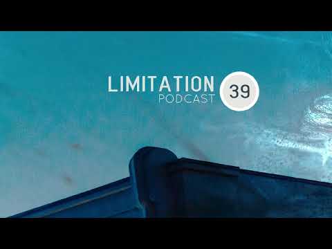 Addex - Limitation Mix 39 (2017)