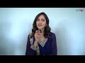 Paapi Kondala Video Song | Amma Kosam Movie | Krishna | Vijaya Nirmala | Volga Video - Video