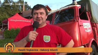 preview picture of video 'Točko Kapp 2014 - 3 díl (DIGITAL Studio Havířov)'
