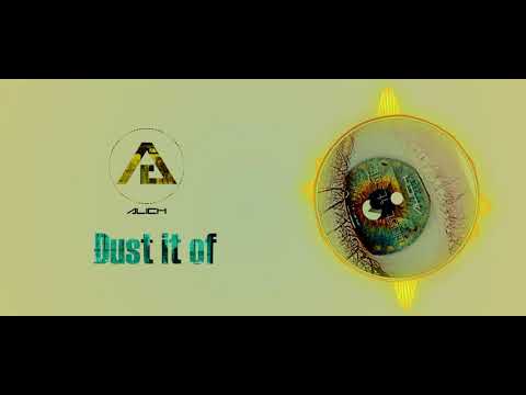 The Dø | Dust it of (Alich Remix)