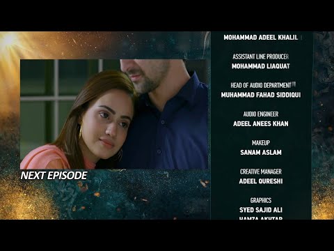 Nikah Next Episode 72 Teaser || Nikah Episode 72 Promo Review || #Nikah || Alizeh Shan TV
