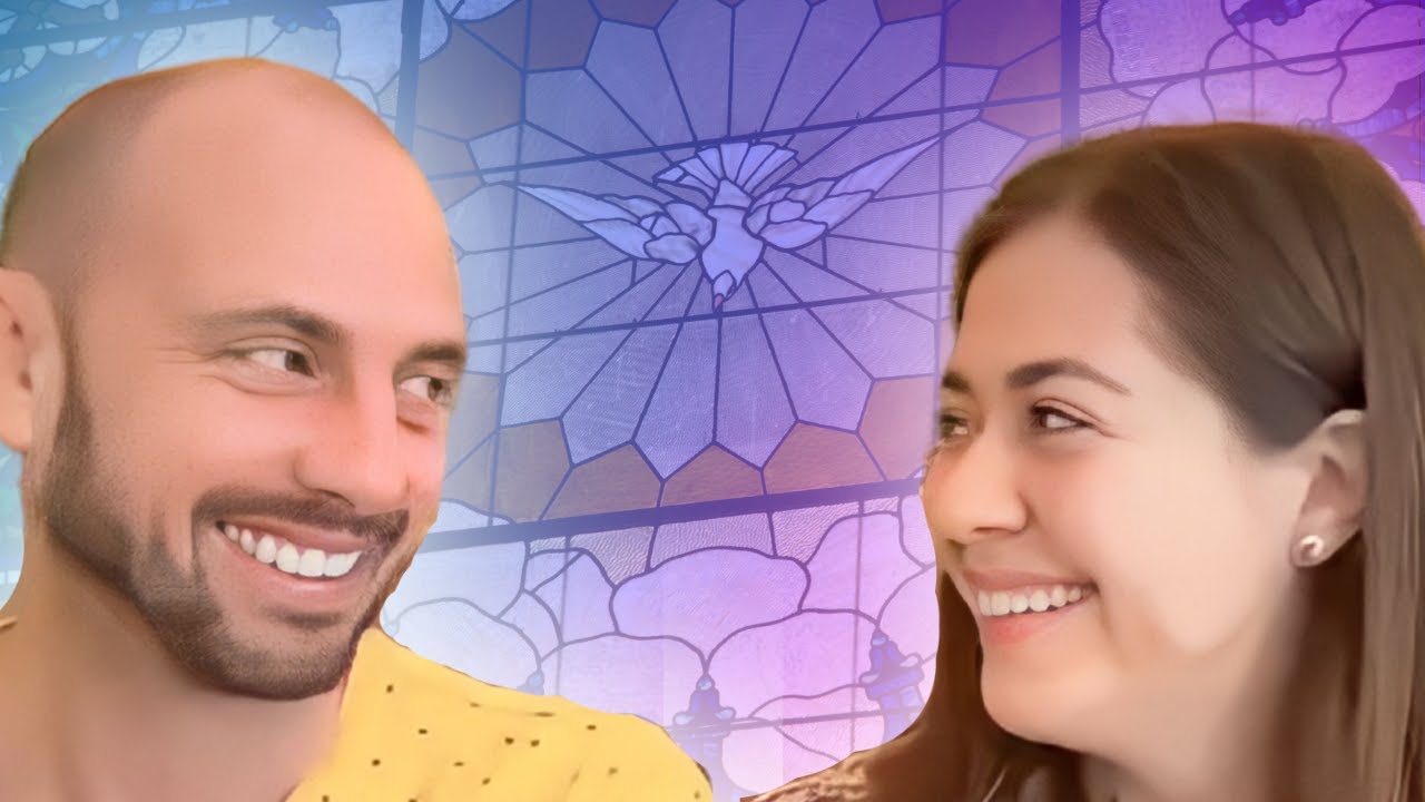 “What Do I Do If I Have Resistance to Divine Providence?”