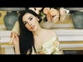 ASMR Hair Play Mesmerizing Hair Brushing ASMR Whisper