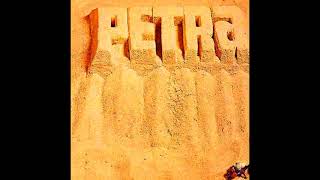 Parting Thought -  I&#39;m Not Ashamed HQ   PETRA 1973