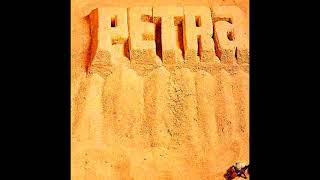 Parting Thought -  I'm Not Ashamed HQ   PETRA 1973