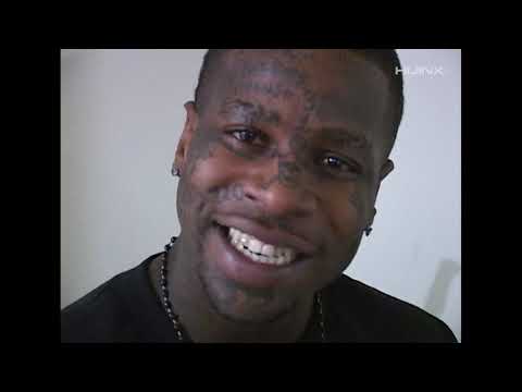 BEAGLE Tapes: Episode 97 - Bryan Herman