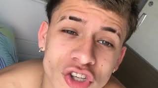 Mc Pedrinho - A escolhida