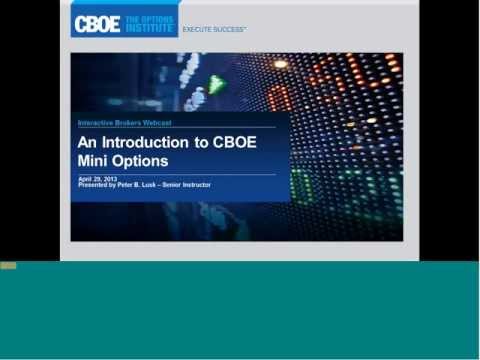 cboe vix dvejetainiai variantai