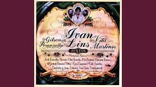 Qualquer Dia (Vinheta)