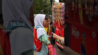 Download lagu Siapa sih yg bully yurika mp3 Download lagu Siapa sih yg bully yurika mp3